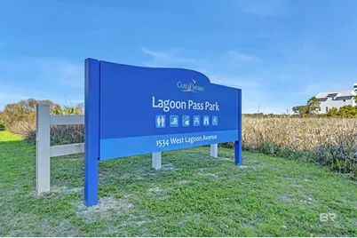 1524 West Beach Boulevard #706, Gulf Shores, AL 36542 - Photo 23