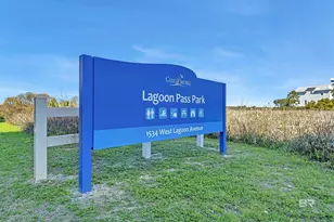 1524 W Beach Blvd, Gulf Shores, AL 36542 - Photo 23