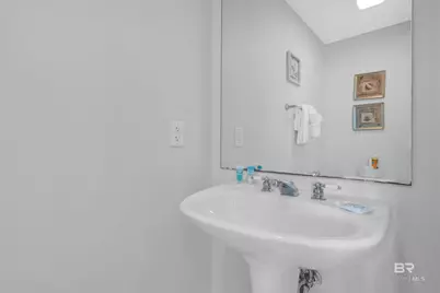 1524 West Beach Boulevard #706, Gulf Shores, AL 36542 - Photo 15