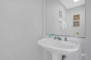 1524 W Beach Blvd, Gulf Shores, AL 36542 - Photo 15