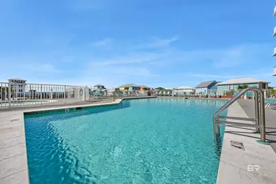 1524 West Beach Boulevard #706, Gulf Shores, AL 36542 - Photo 21