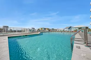 1524 W Beach Blvd, Gulf Shores, AL 36542 - Photo 21