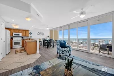 1524 West Beach Boulevard #706, Gulf Shores, AL 36542 - Photo 3