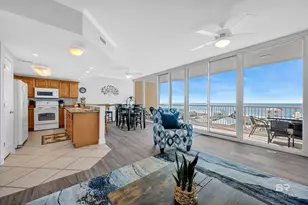 1524 W Beach Blvd, Gulf Shores, AL 36542 - Photo 3