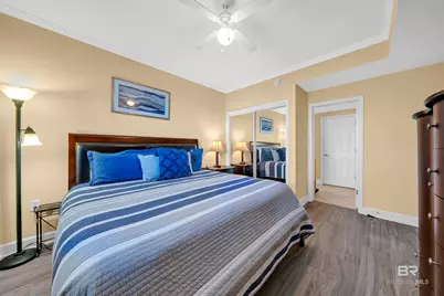 1524 West Beach Boulevard #706, Gulf Shores, AL 36542 - Photo 9