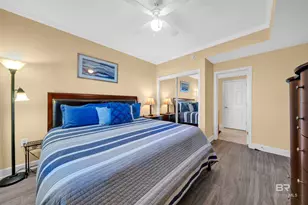 1524 W Beach Blvd, Gulf Shores, AL 36542 - Photo 9