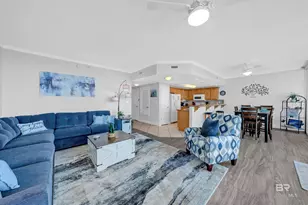 1524 W Beach Blvd, Gulf Shores, AL 36542 - Photo 7