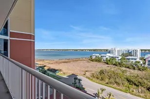 1524 W Beach Blvd, Gulf Shores, AL 36542 - Photo 19