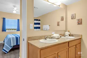 1524 W Beach Blvd, Gulf Shores, AL 36542 - Photo 11