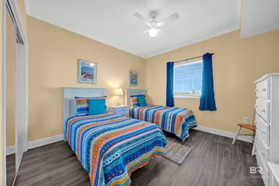 1524 West Beach Boulevard #706, Gulf Shores, AL 36542 - Photo 13