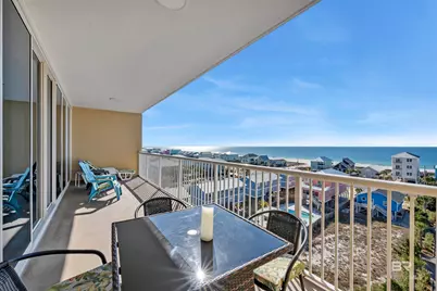 1524 West Beach Boulevard #706, Gulf Shores, AL 36542 - Photo 17
