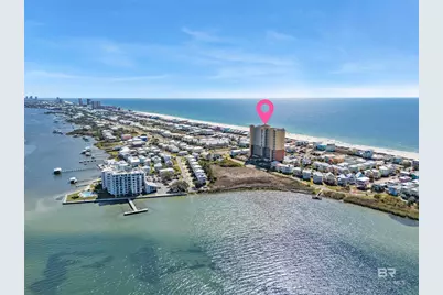 1524 West Beach Boulevard #706, Gulf Shores, AL 36542 - Photo 25