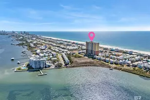 1524 W Beach Blvd, Gulf Shores, AL 36542 - Photo 25