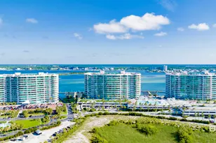 28105 Perdido Beach Blvd, Orange Beach, AL 36561 - Photo 41