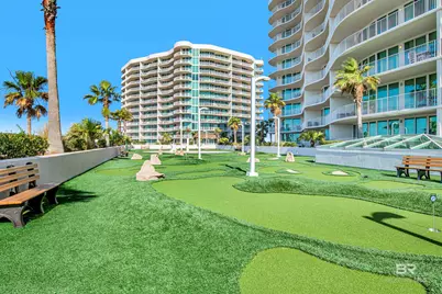 28105 Perdido Beach Boulevard #D901, Orange Beach, AL 36561 - Photo 51