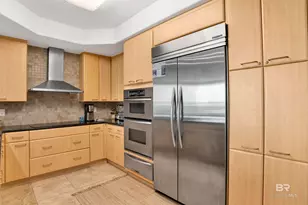 28105 Perdido Beach Blvd, Orange Beach, AL 36561 - Photo 13