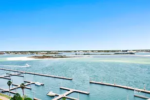 28105 Perdido Beach Blvd, Orange Beach, AL 36561 - Photo 35