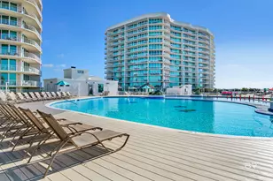 28105 Perdido Beach Blvd, Orange Beach, AL 36561 - Photo 55