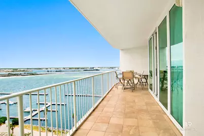 28105 Perdido Beach Boulevard #D901, Orange Beach, AL 36561 - Photo 9