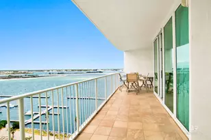 28105 Perdido Beach Blvd, Orange Beach, AL 36561 - Photo 9