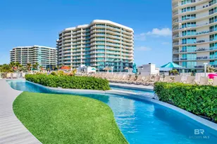 28105 Perdido Beach Blvd, Orange Beach, AL 36561 - Photo 31