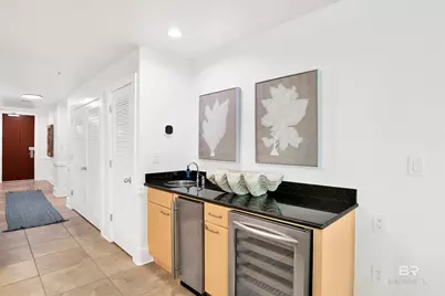 28105 Perdido Beach Boulevard #D901, Orange Beach, AL 36561 - Photo 17