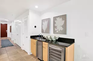 28105 Perdido Beach Blvd, Orange Beach, AL 36561 - Photo 17