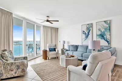 28105 Perdido Beach Boulevard #D901, Orange Beach, AL 36561 - Photo 3