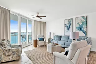 28105 Perdido Beach Blvd, Orange Beach, AL 36561 - Photo 3