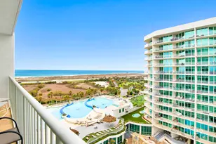 28105 Perdido Beach Blvd, Orange Beach, AL 36561 - Photo 39