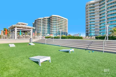 28105 Perdido Beach Boulevard #D901, Orange Beach, AL 36561 - Photo 29