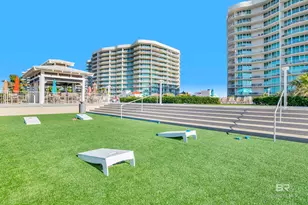 28105 Perdido Beach Blvd, Orange Beach, AL 36561 - Photo 29