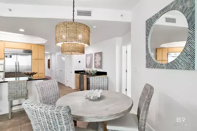 28105 Perdido Beach Boulevard #D901, Orange Beach, AL 36561 - Photo 11