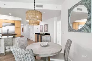 28105 Perdido Beach Blvd, Orange Beach, AL 36561 - Photo 11