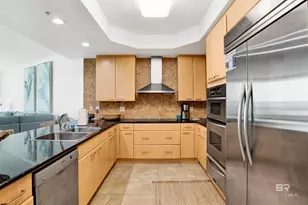 28105 Perdido Beach Blvd, Orange Beach, AL 36561 - Photo 15