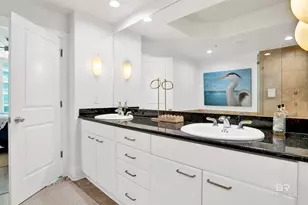 28105 Perdido Beach Blvd, Orange Beach, AL 36561 - Photo 21