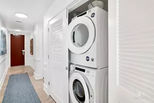 28105 Perdido Beach Blvd, Orange Beach, AL 36561 - Photo 27