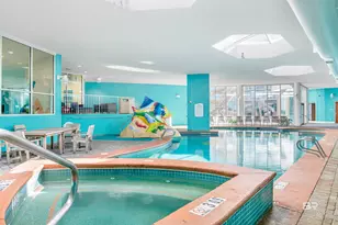 28105 Perdido Beach Blvd, Orange Beach, AL 36561 - Photo 49