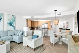 28105 Perdido Beach Blvd, Orange Beach, AL 36561 - Photo 5