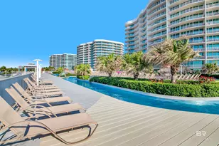 28105 Perdido Beach Blvd, Orange Beach, AL 36561 - Photo 53