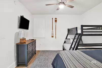 28105 Perdido Beach Boulevard #D901, Orange Beach, AL 36561 - Photo 25