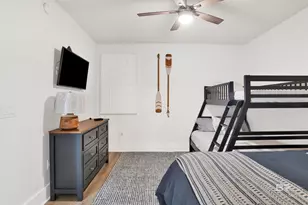 28105 Perdido Beach Blvd, Orange Beach, AL 36561 - Photo 25