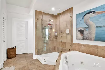 28105 Perdido Beach Boulevard #D901, Orange Beach, AL 36561 - Photo 23