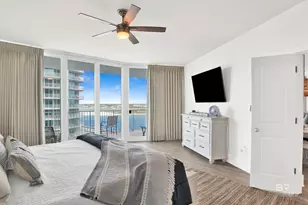 28105 Perdido Beach Blvd, Orange Beach, AL 36561 - Photo 19