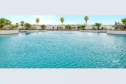 28105 Perdido Beach Boulevard #D901, Orange Beach, AL 36561 - Photo 43