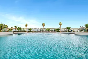 28105 Perdido Beach Blvd, Orange Beach, AL 36561 - Photo 43