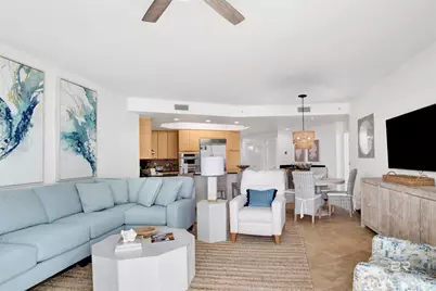 28105 Perdido Beach Boulevard #D901, Orange Beach, AL 36561 - Photo 7