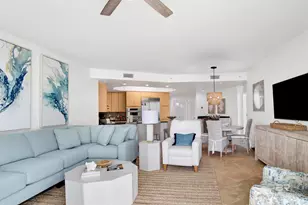 28105 Perdido Beach Blvd, Orange Beach, AL 36561 - Photo 7