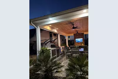 12377 Gateway Drive, Elberta, AL 36530 - Photo 27