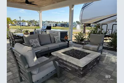 12377 Gateway Drive, Elberta, AL 36530 - Photo 15